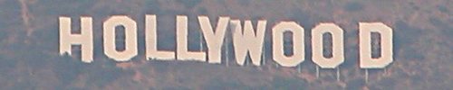 Hollywood