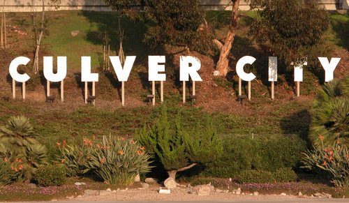 Culver City