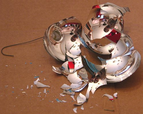 Bauble