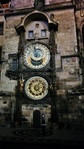 Astronomical Clock