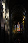 St. Vitus Cathedral