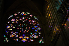 St. Vitus Cathedral