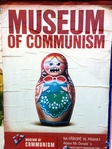 Museum of Communism