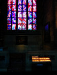 St. Vitus Cathedral