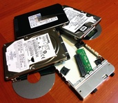 Ask not for whom the backup tolls...