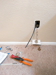 I can haz cable in my office