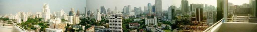 Panorama