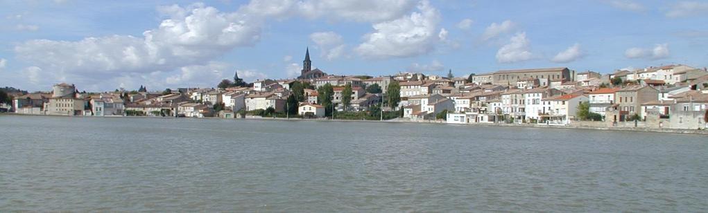 Castelnaudary