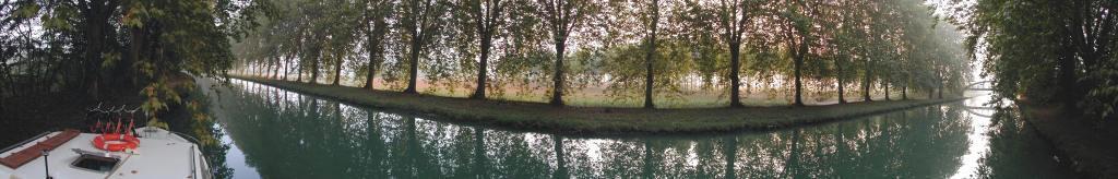 Panorama