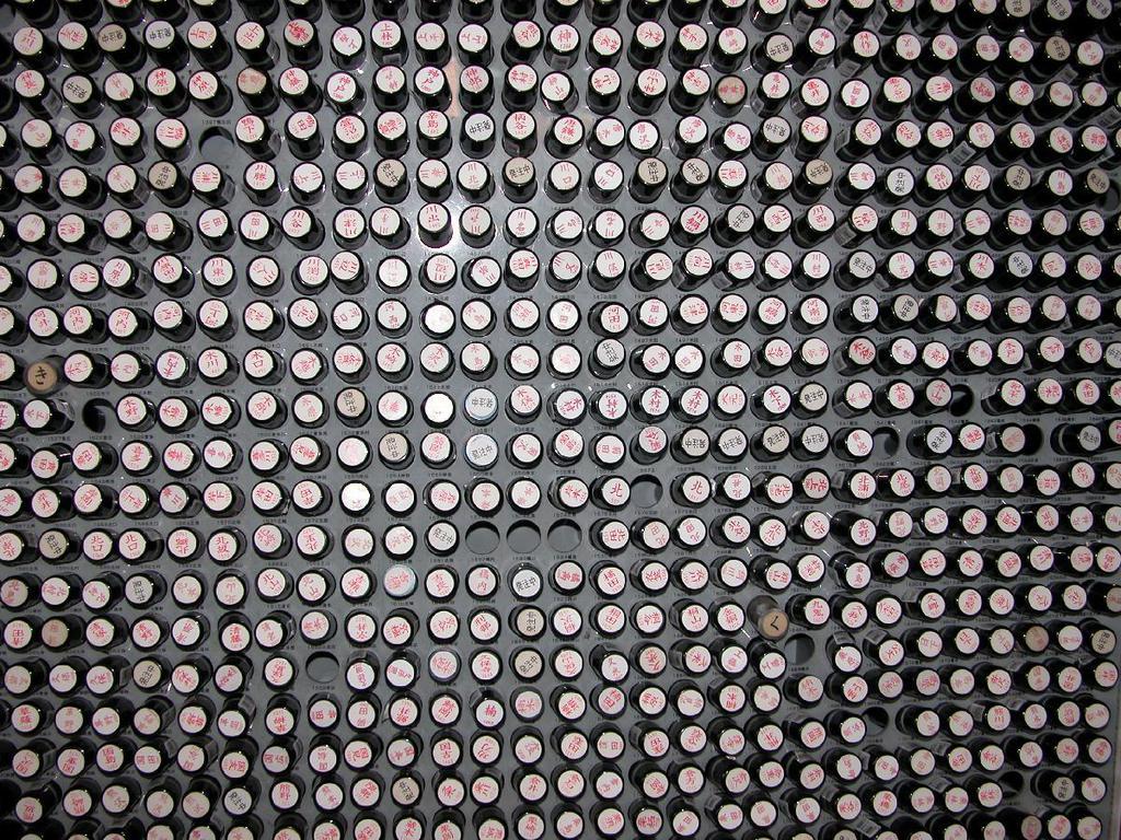 Circles