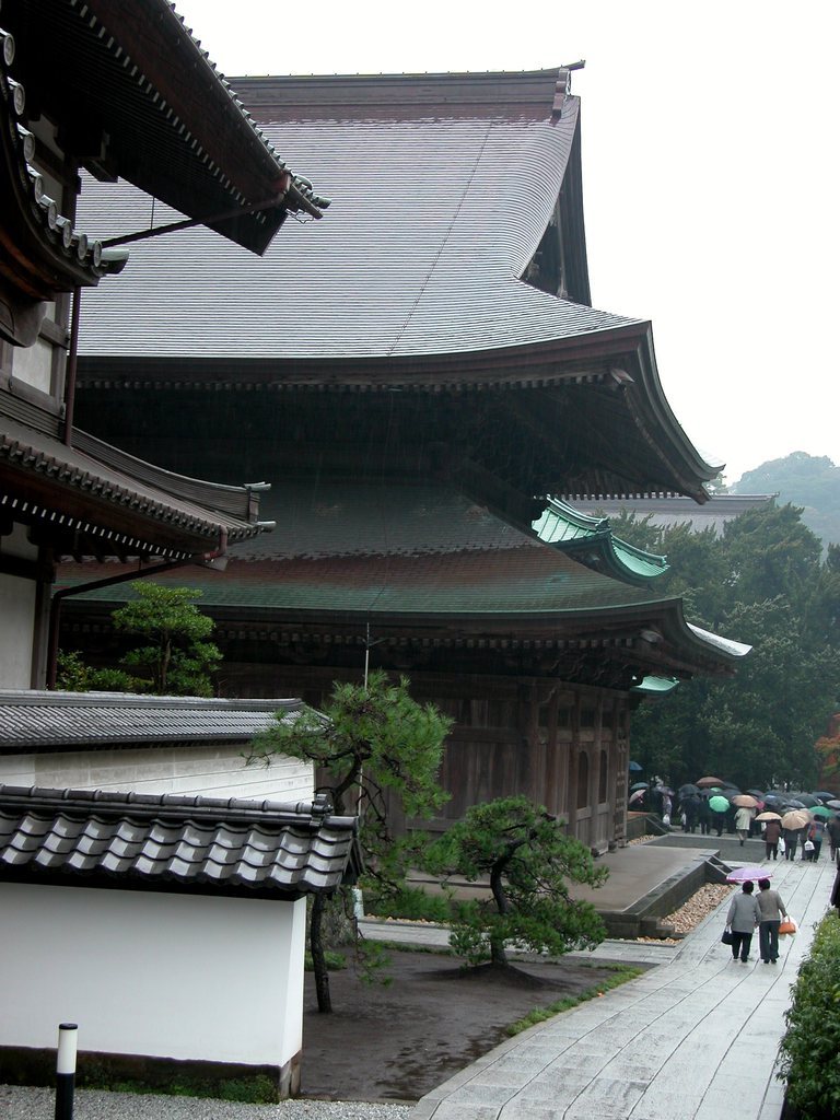 Hattō