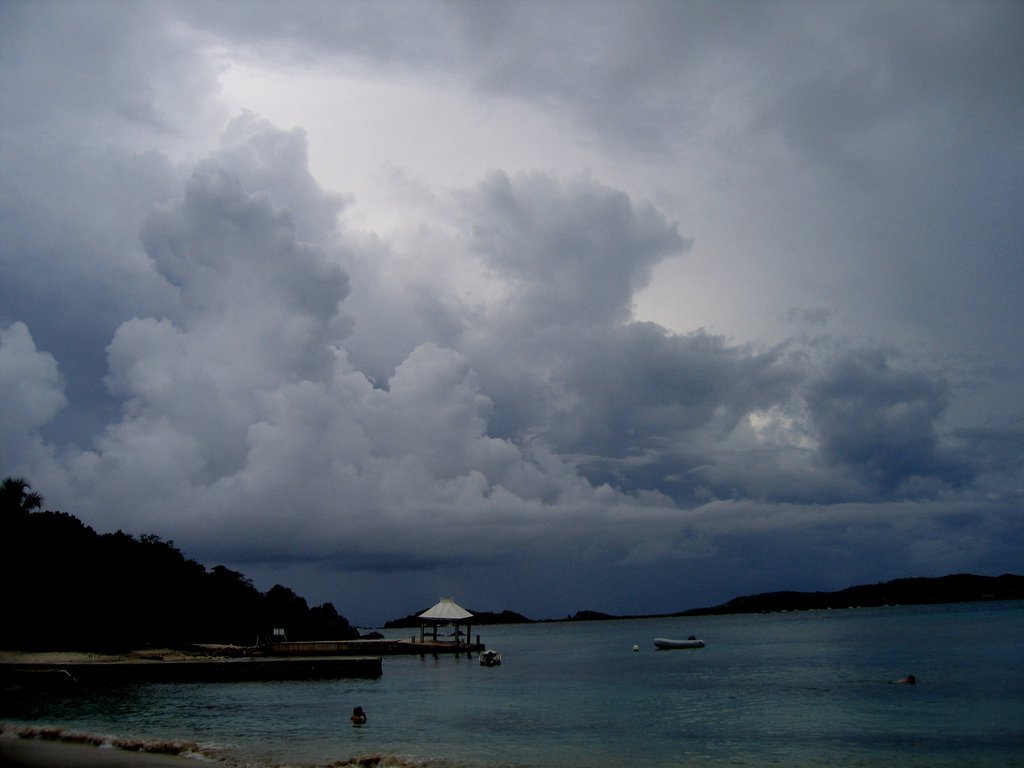 20050512-142001.jpg
