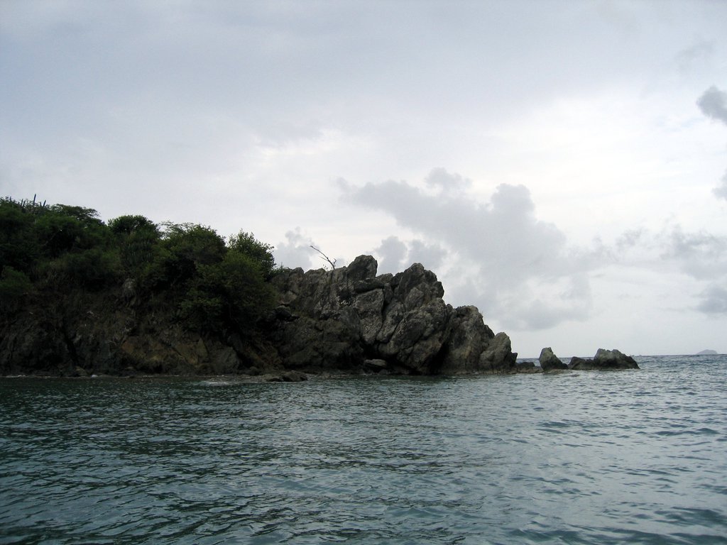 20050512-143413.jpg