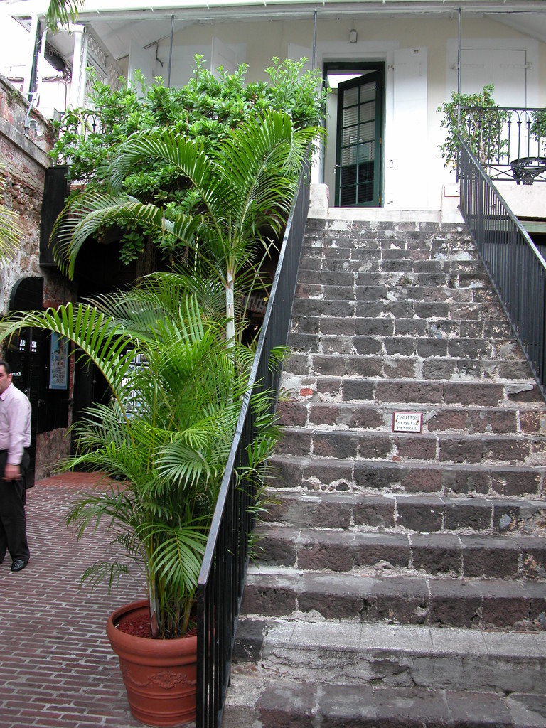 20050513-145720.jpg