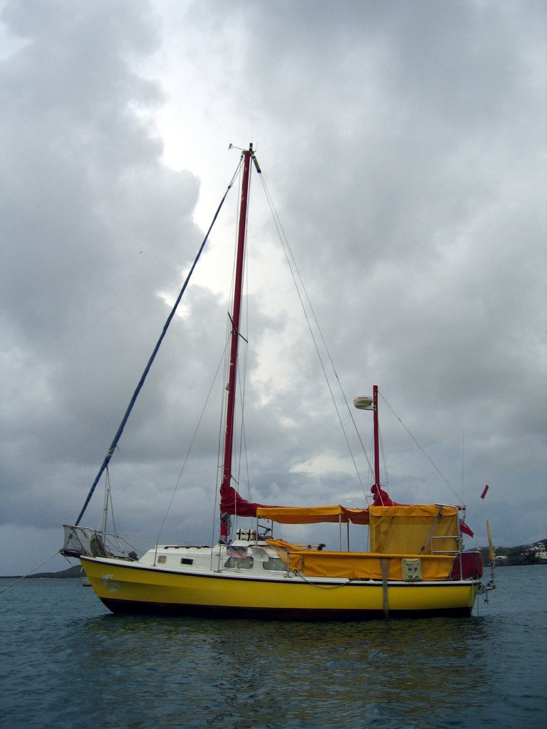 20050512-143228.jpg