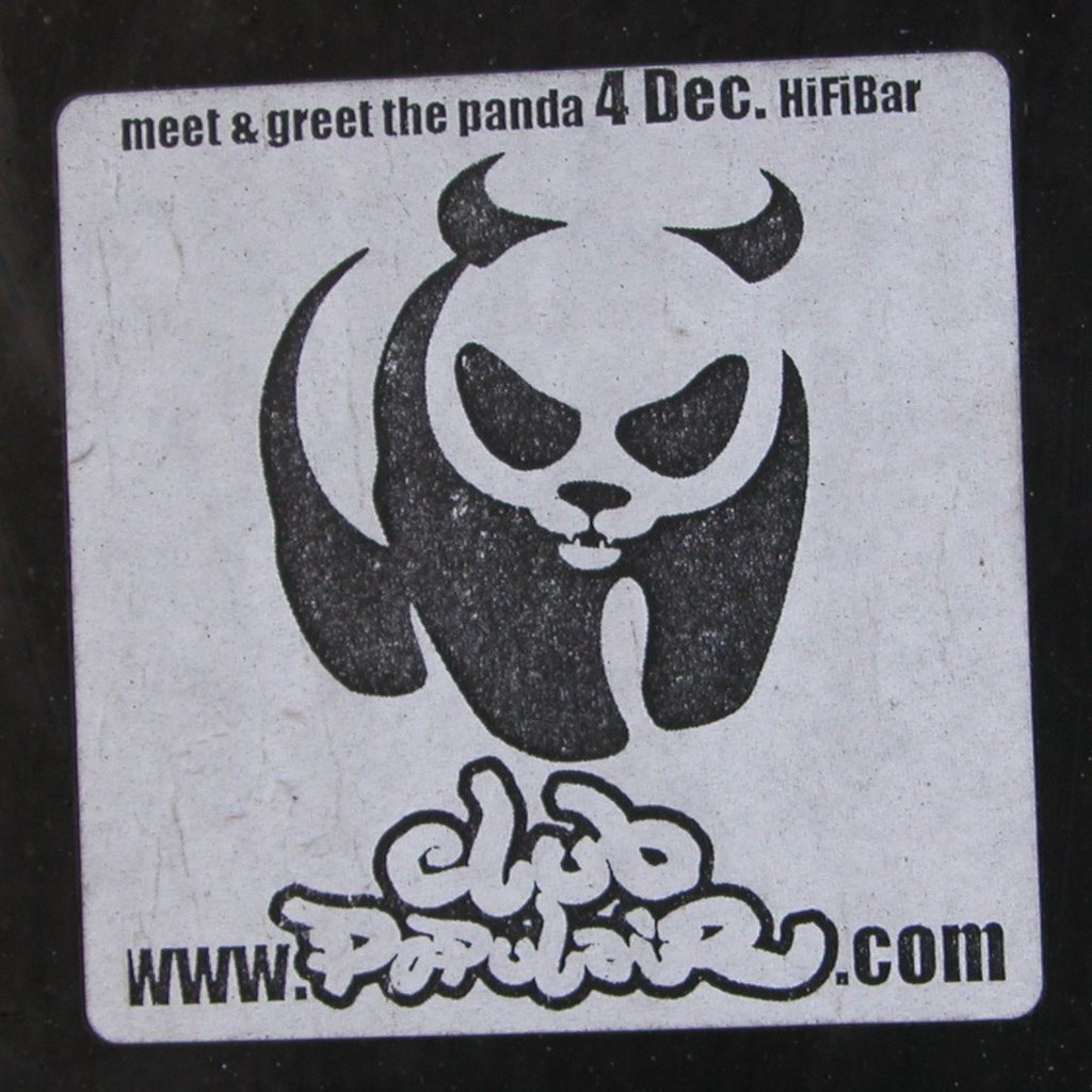 Club Populair