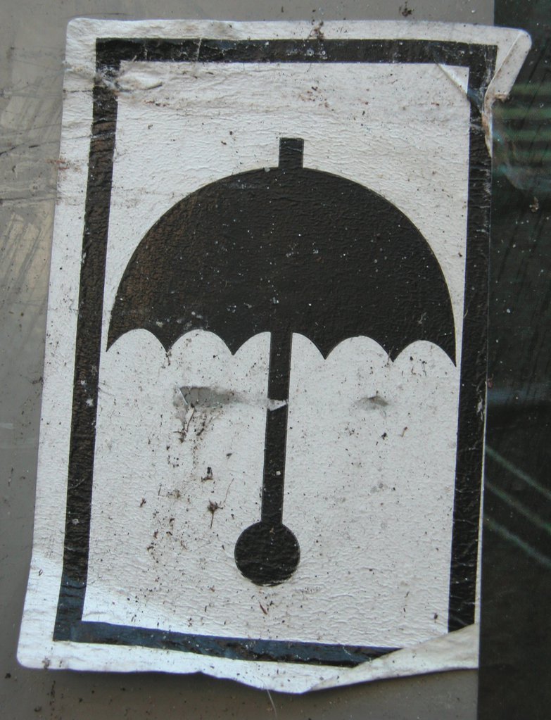 Umbrella