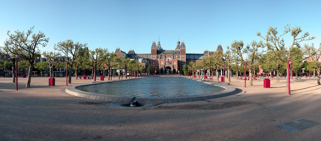 Rijkmuseum