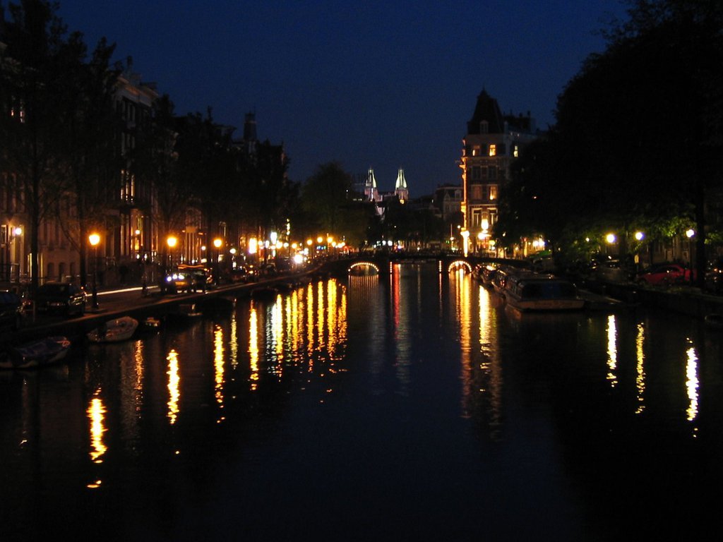 20050525-204346