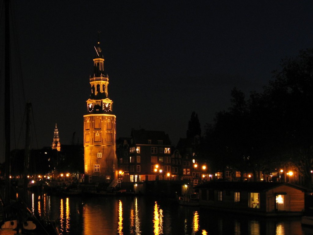 20050525-210343