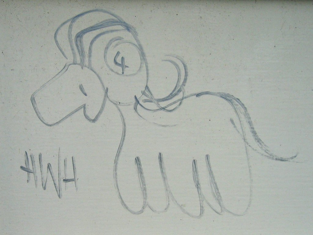 HWH (4)
