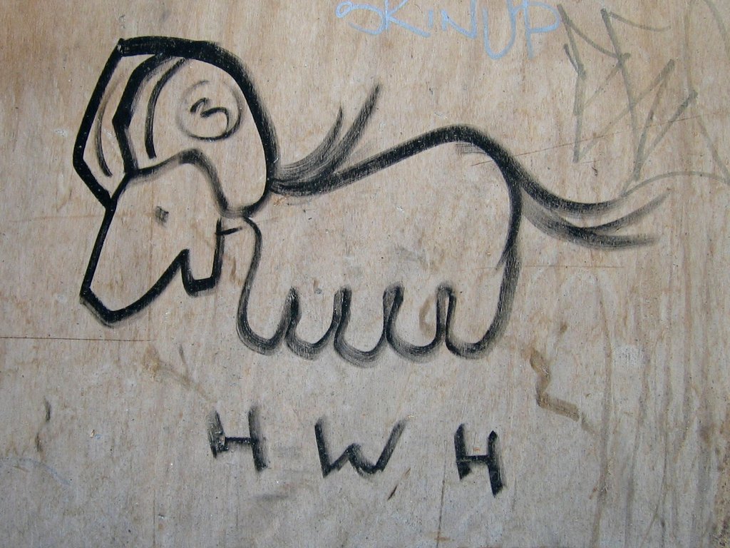 HWH (3)