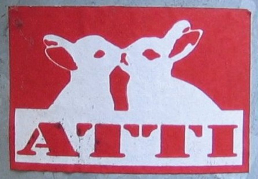 ATTI