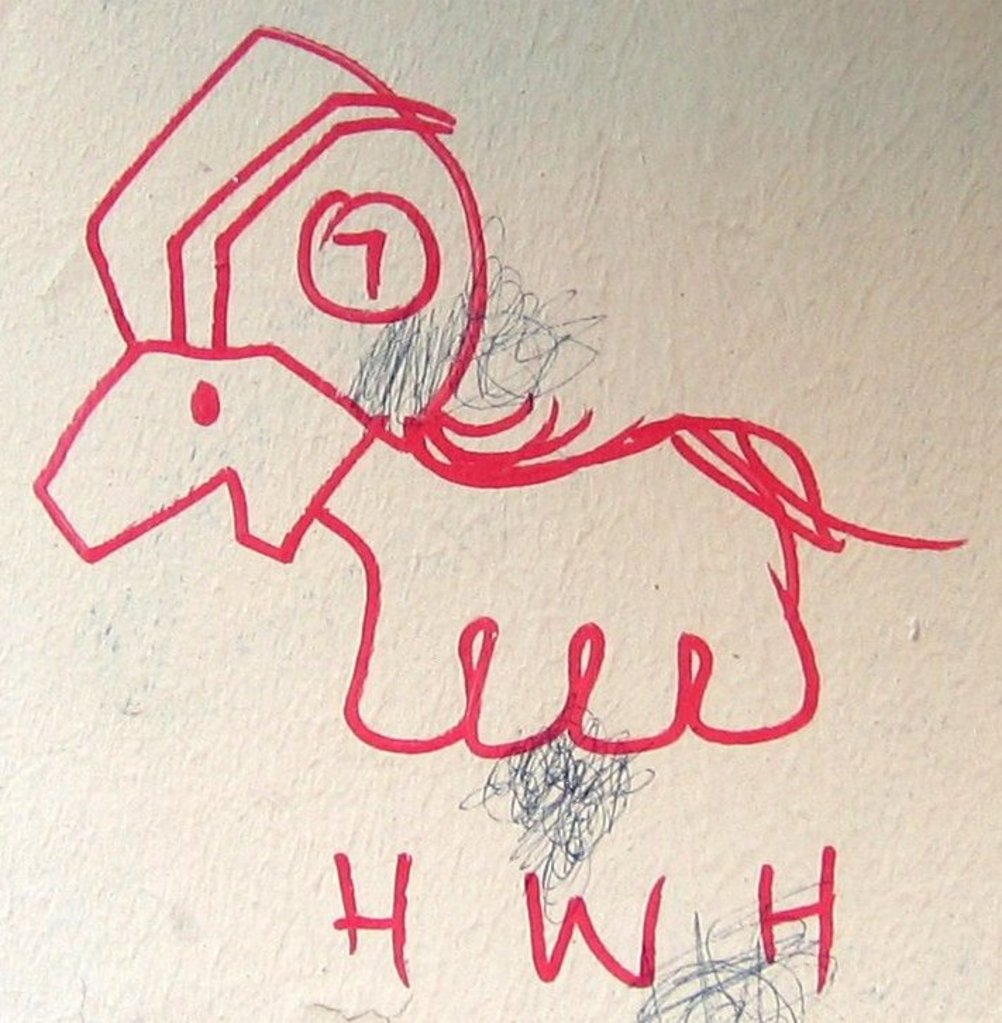 HWH (7)