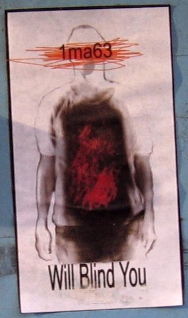 1ma63