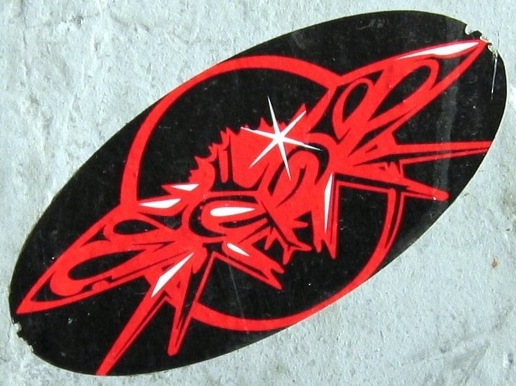 Fly