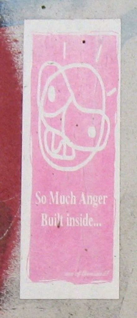 So Much Anger Built inside (2)