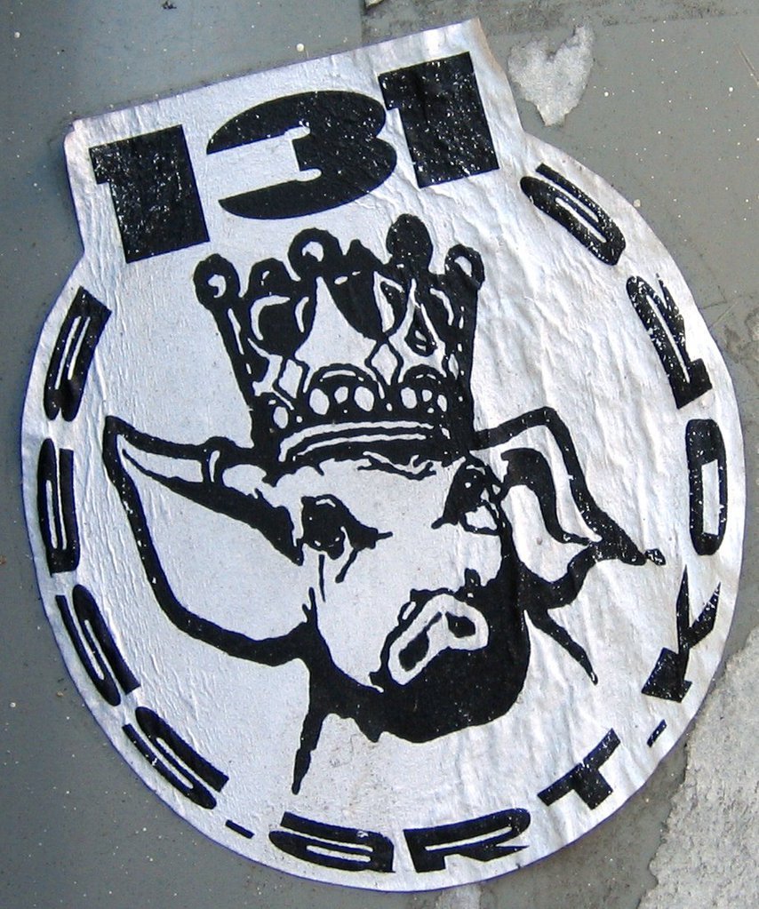 131