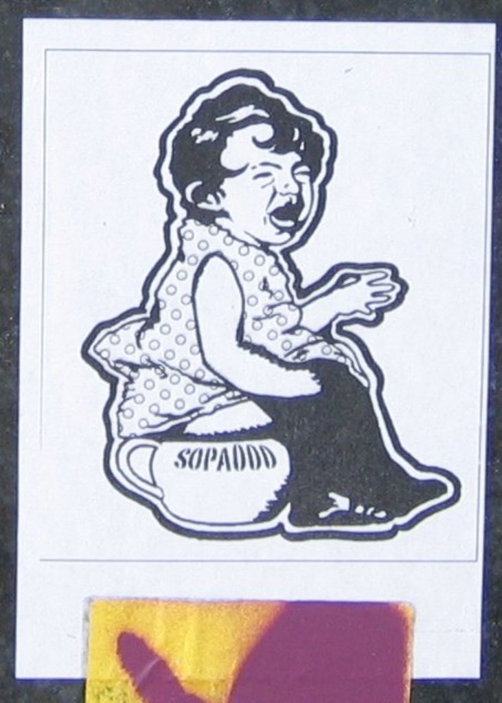 Sopa