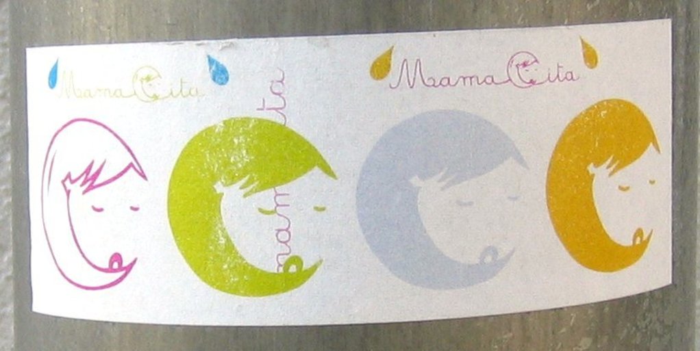 Mama Cita