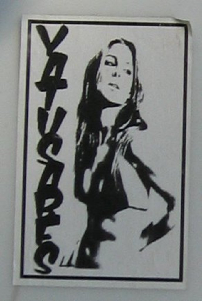 Yatusabes