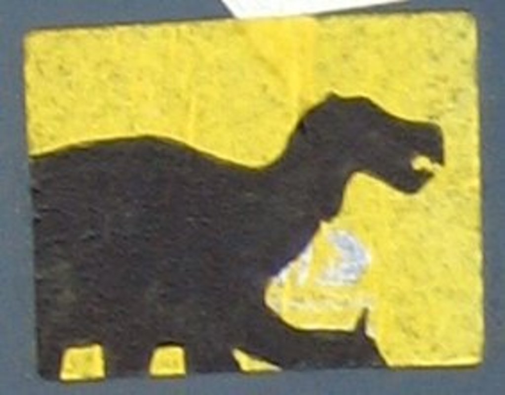 Dino