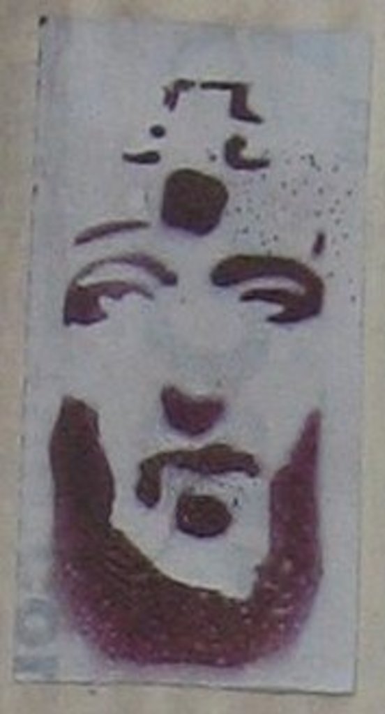 Face