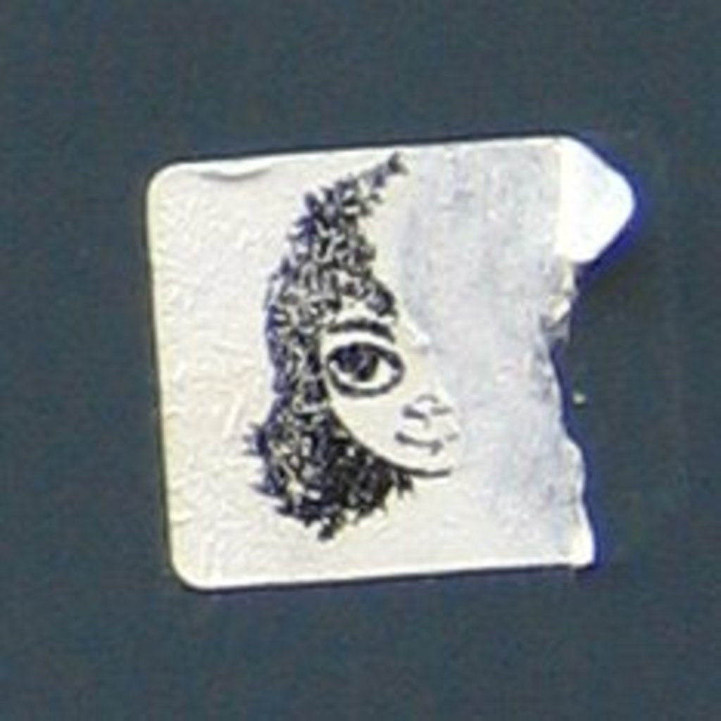 Face (3)