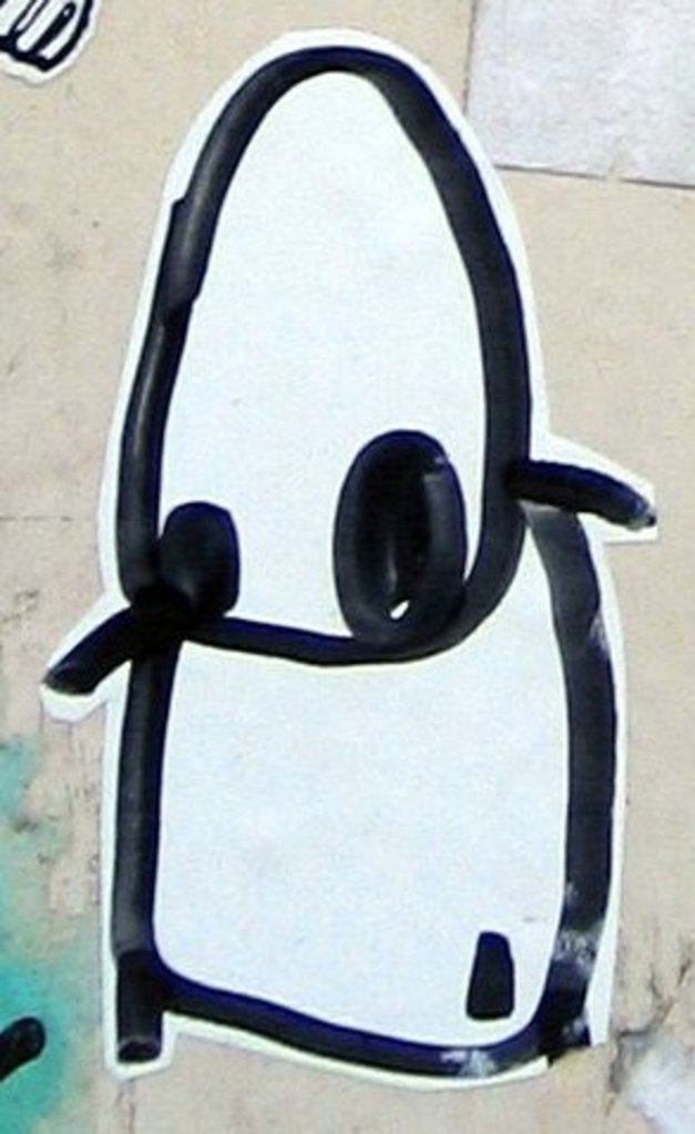Thing