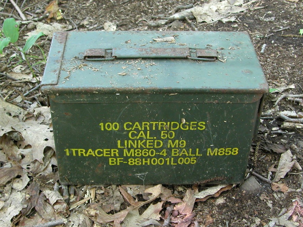 UMTScache