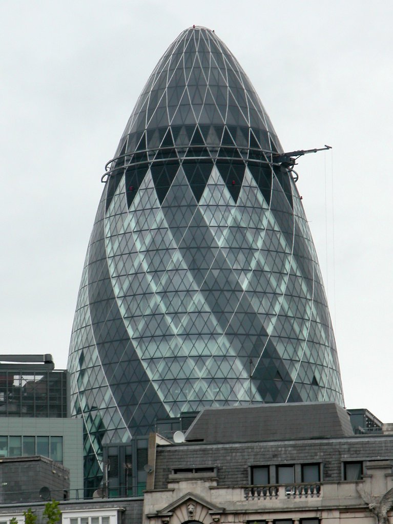 20050731-094837