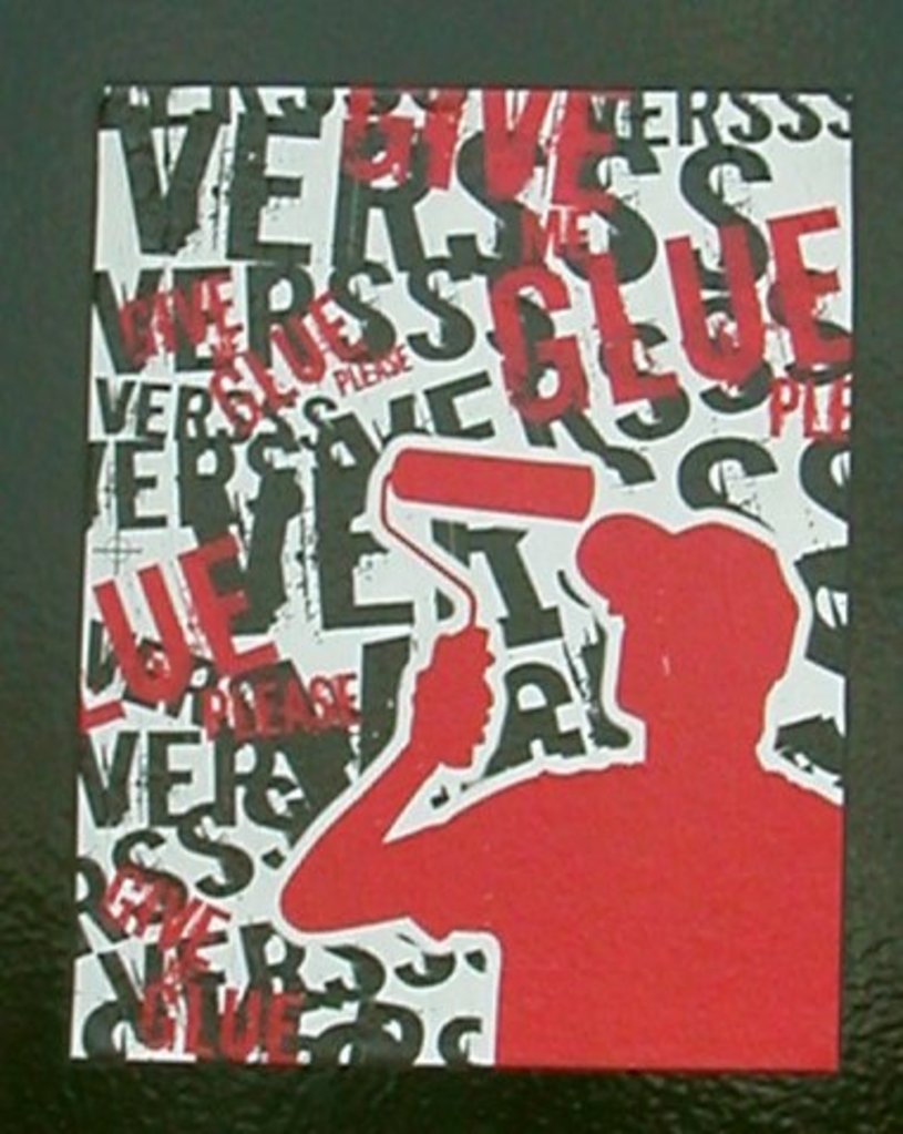 Verss