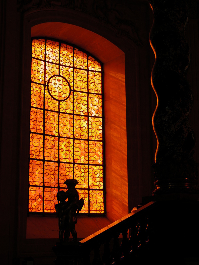 H&#244;tel des Invalides