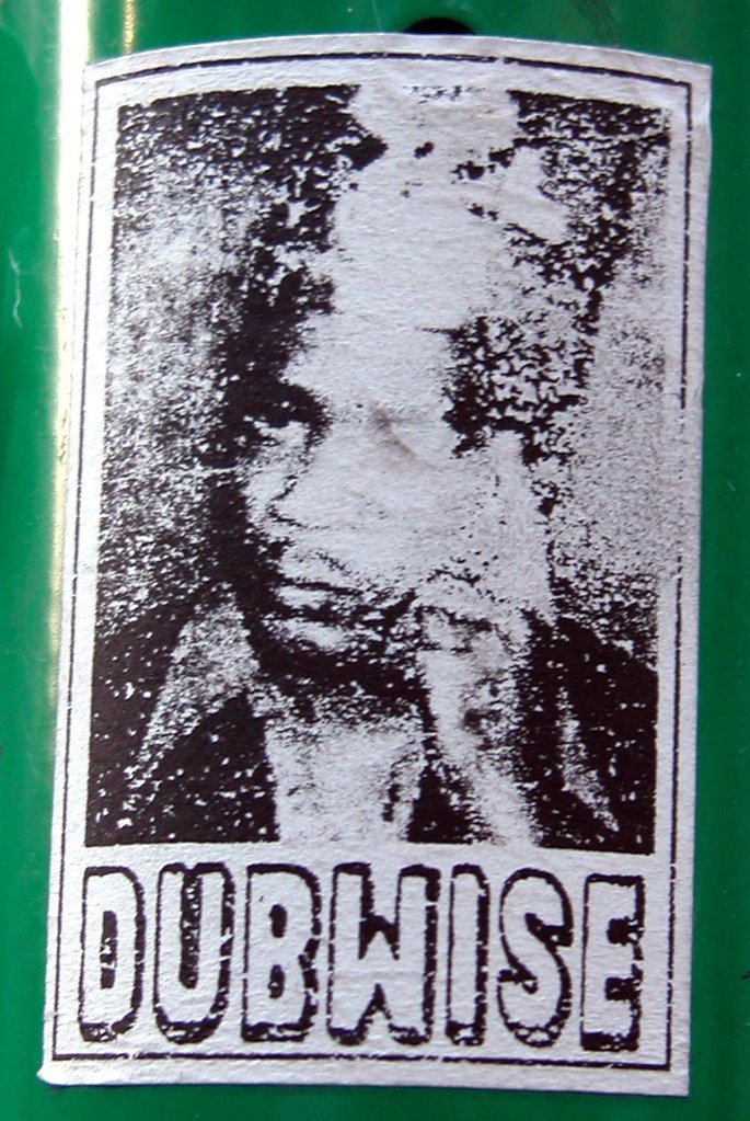 Dubwise