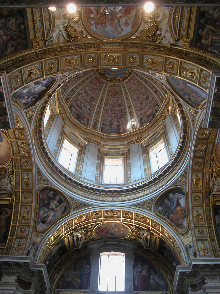 Cathedral