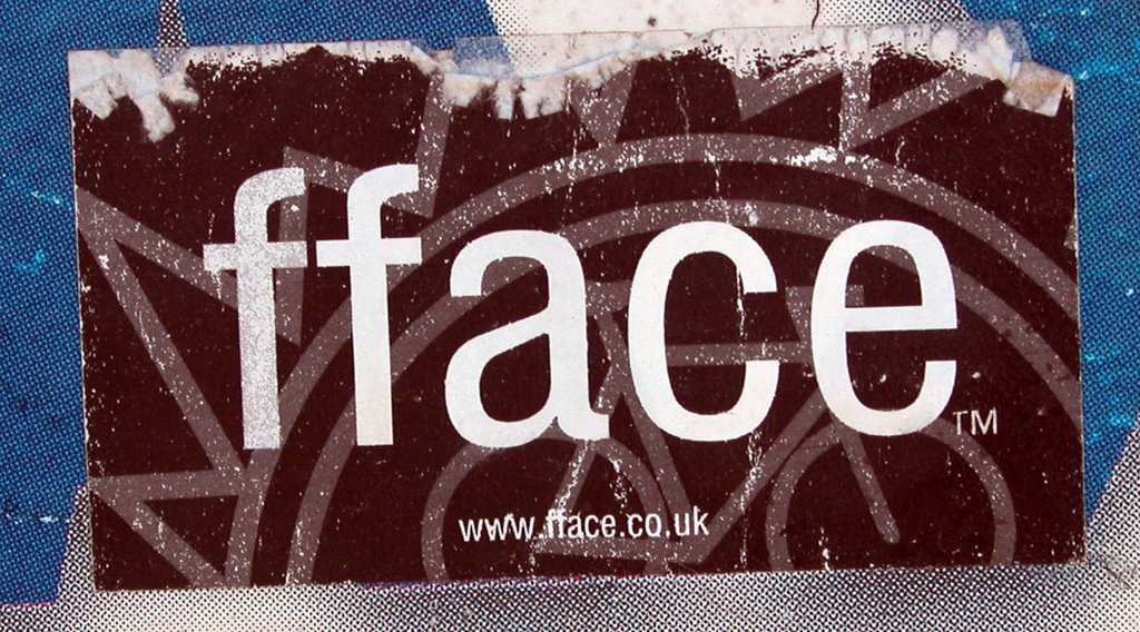 fface