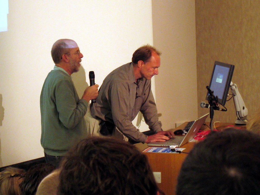 Semantic Web Lecture Semantic Web Lecture