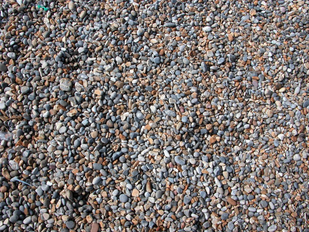 Pebble Desktop