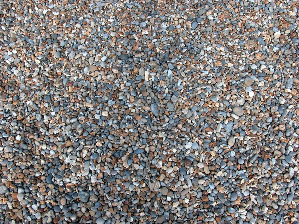 Pebble Desktop