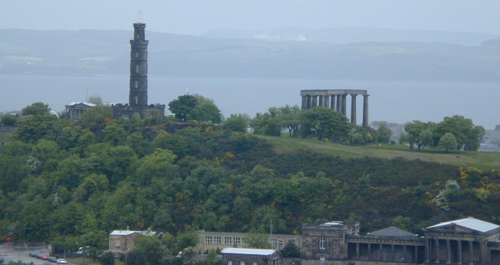 Columns